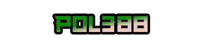 Pol388 gacor