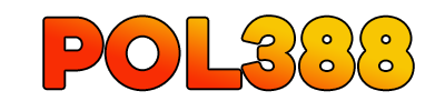 Pol388 rtp